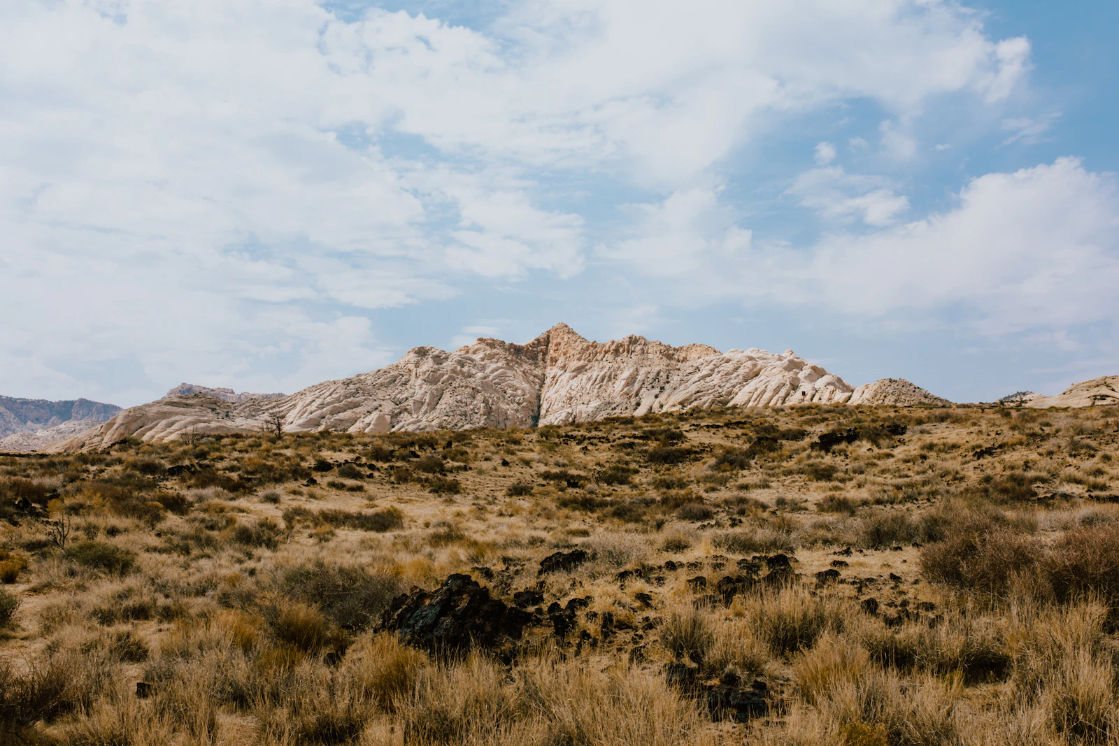 St. George, Utah photo 9 by Paul Torres