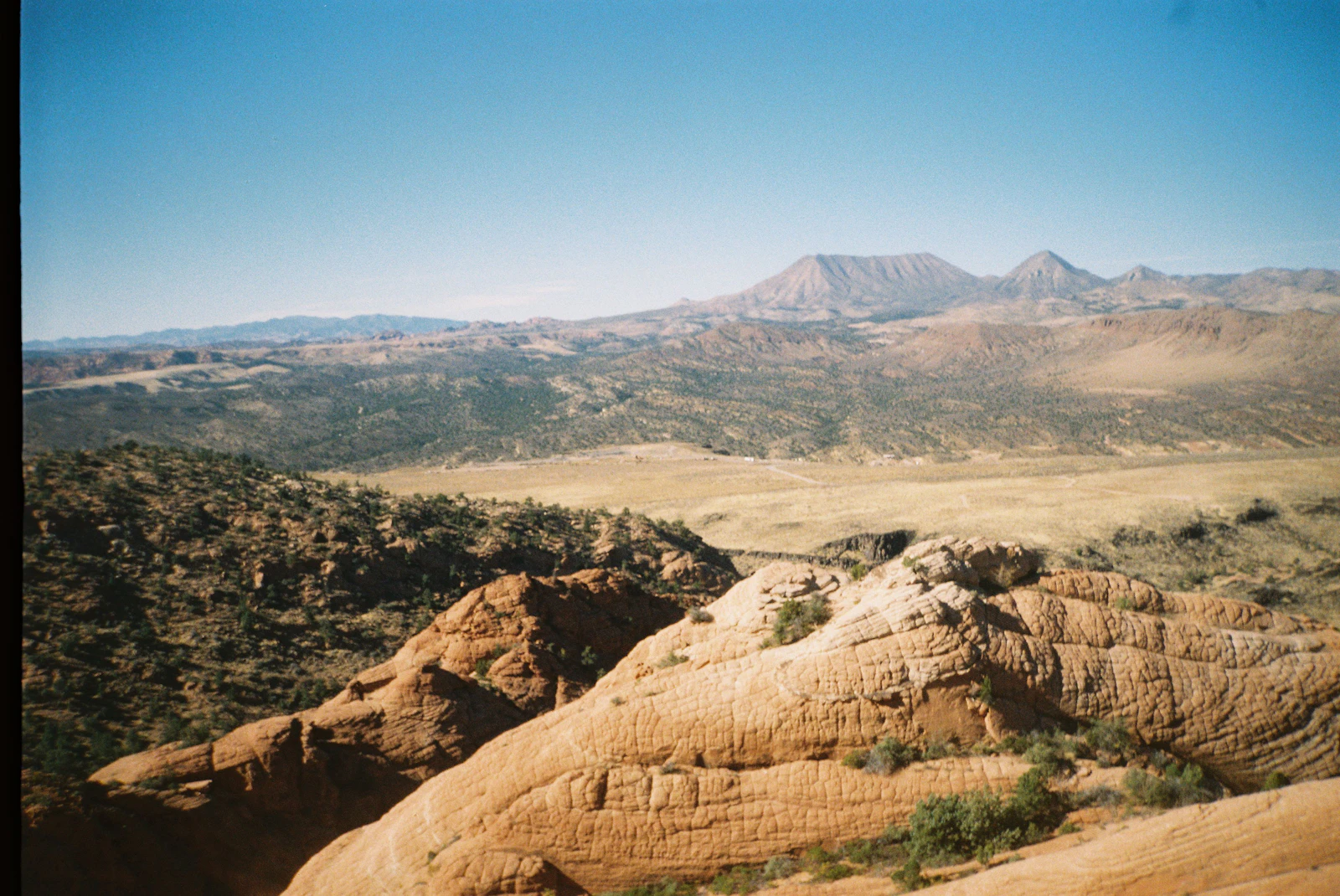 St. George, Utah photo 19 by Paige Vondoersten