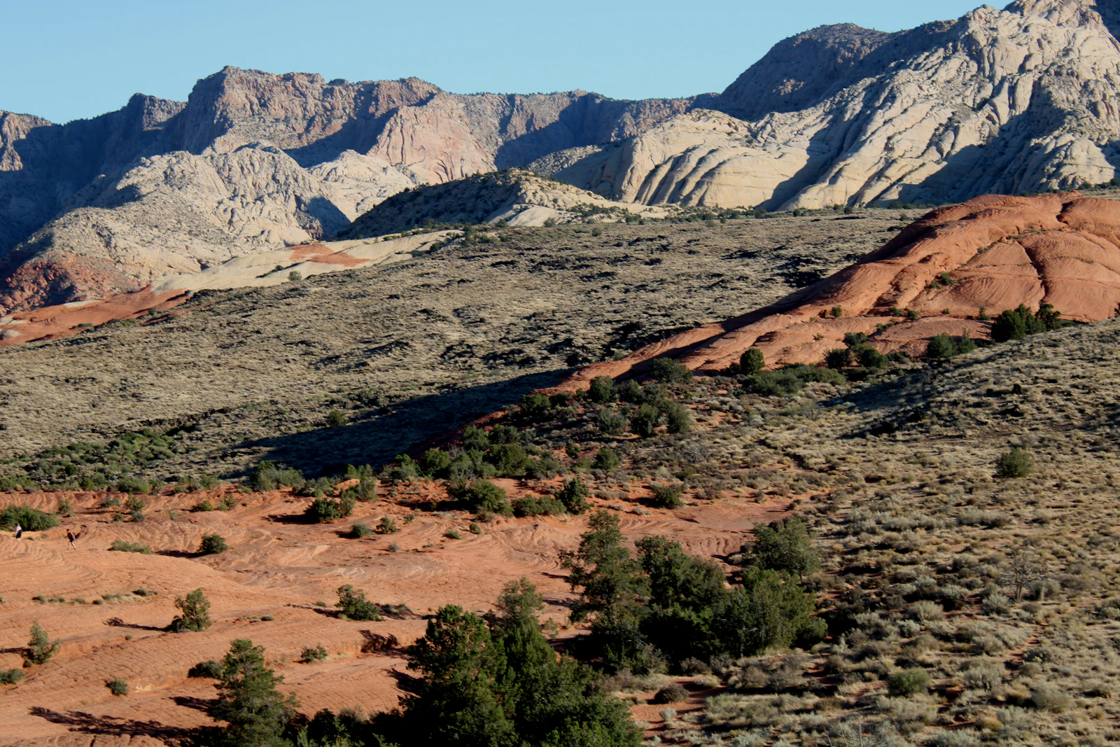 St. George, Utah photo 7 by ingenious0range