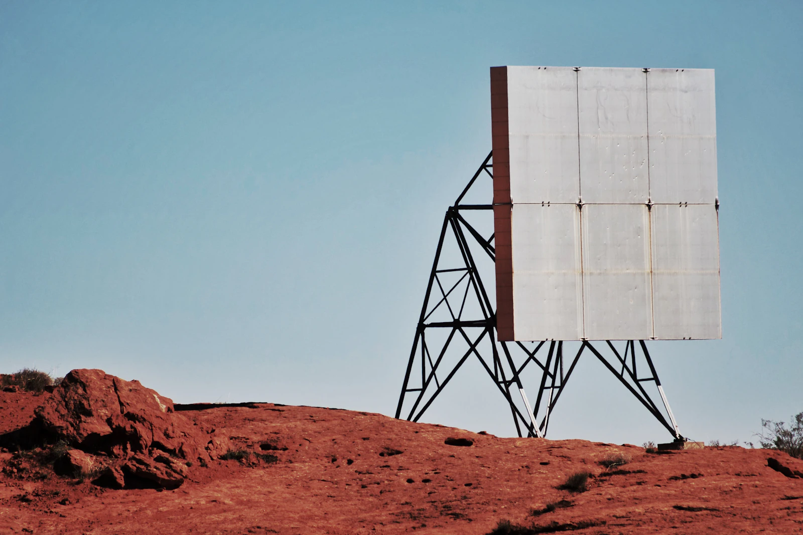St. George, Utah photo 29 by Joshua Hoehne