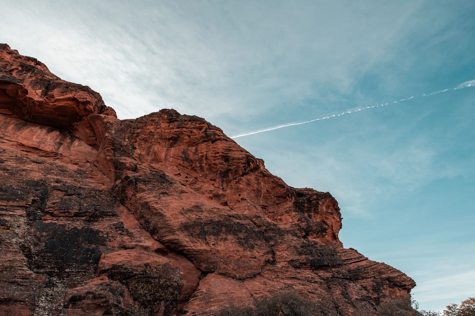 St. George, Utah photo 3 by Jake Nackos