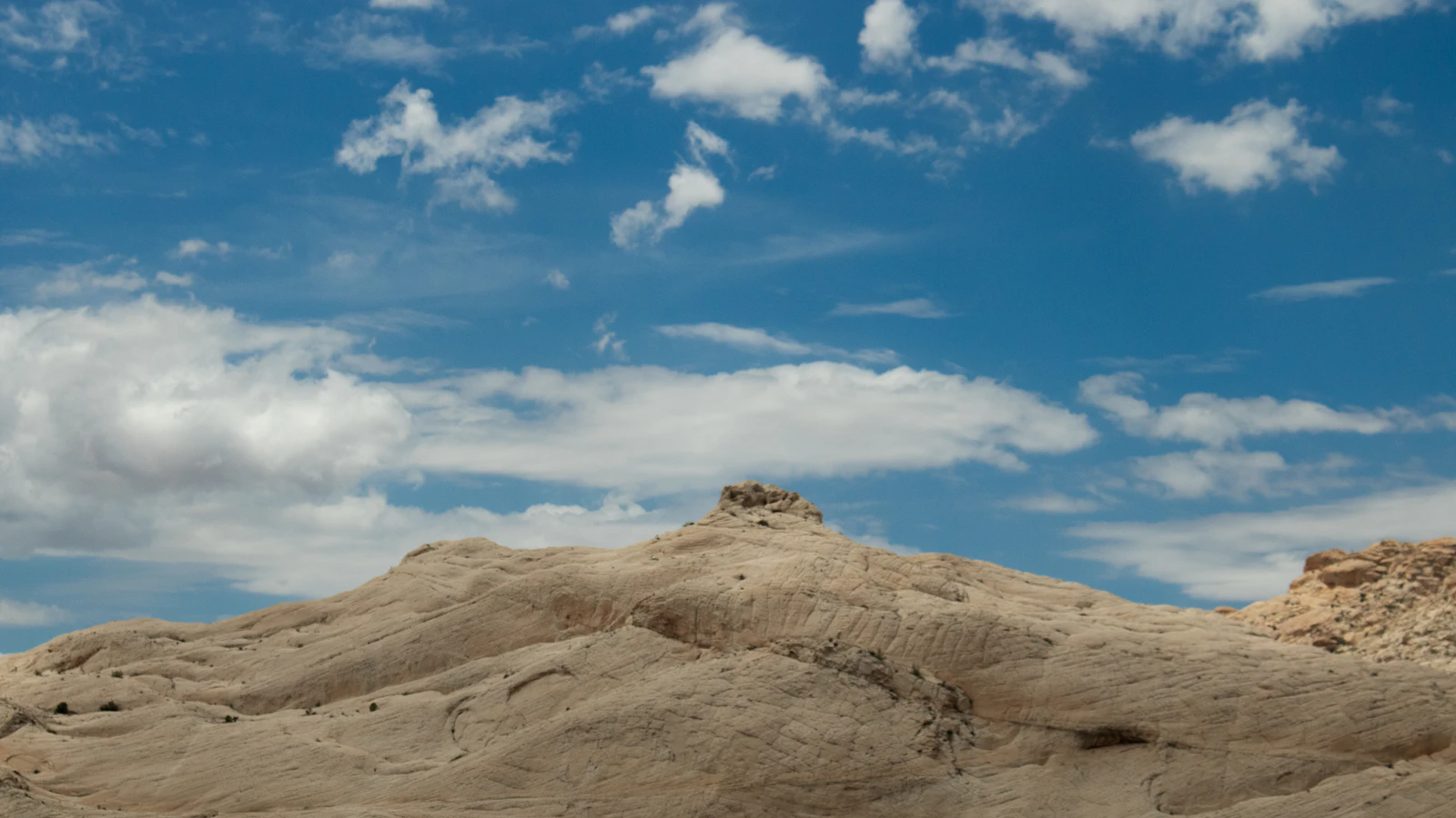St. George, Utah photo 10 by Heber Davis