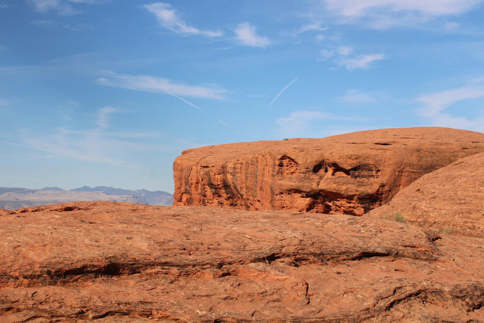 St. George, Utah photo 6 by ingenious0range