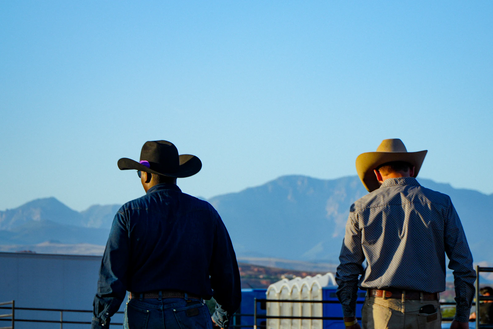 St. George, Utah photo 22 by Jake Kling
