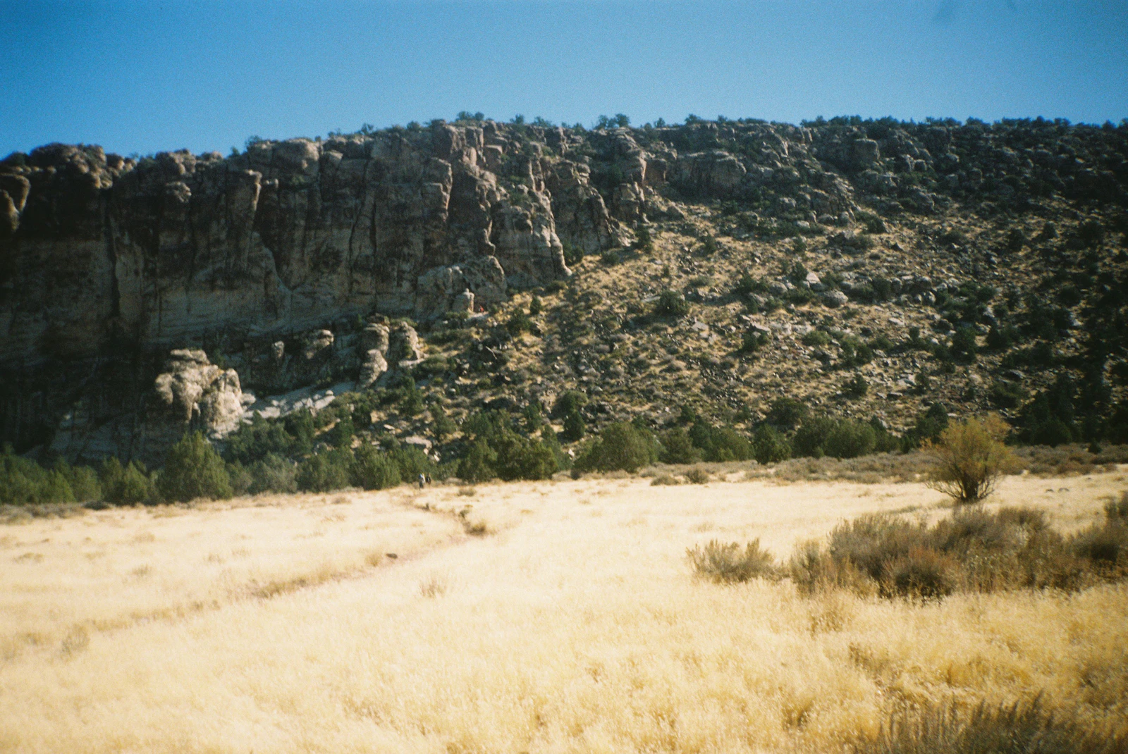 St. George, Utah photo 5 by Paige Vondoersten