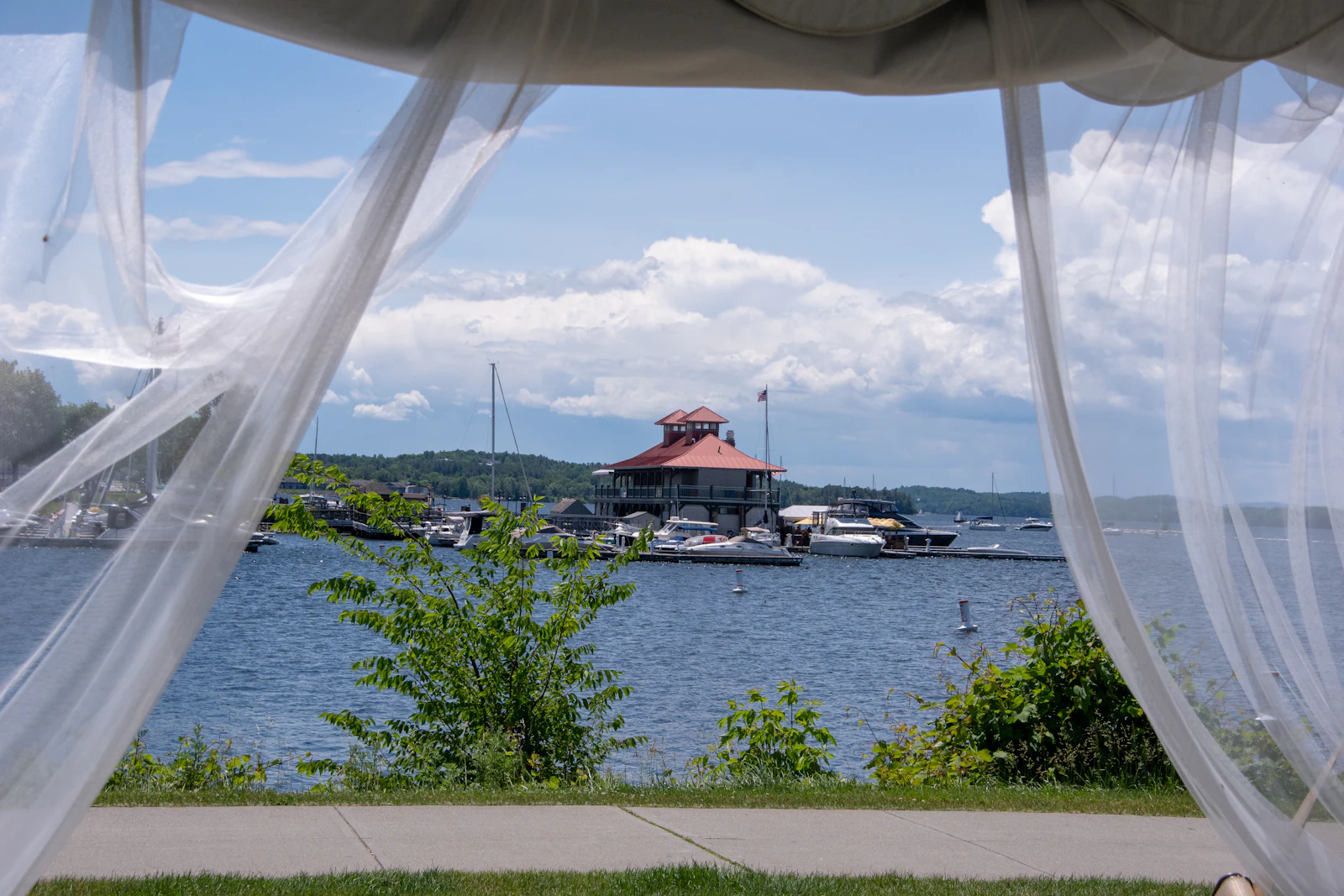 Burlington, Vermont photo 13 by Stephen Mease