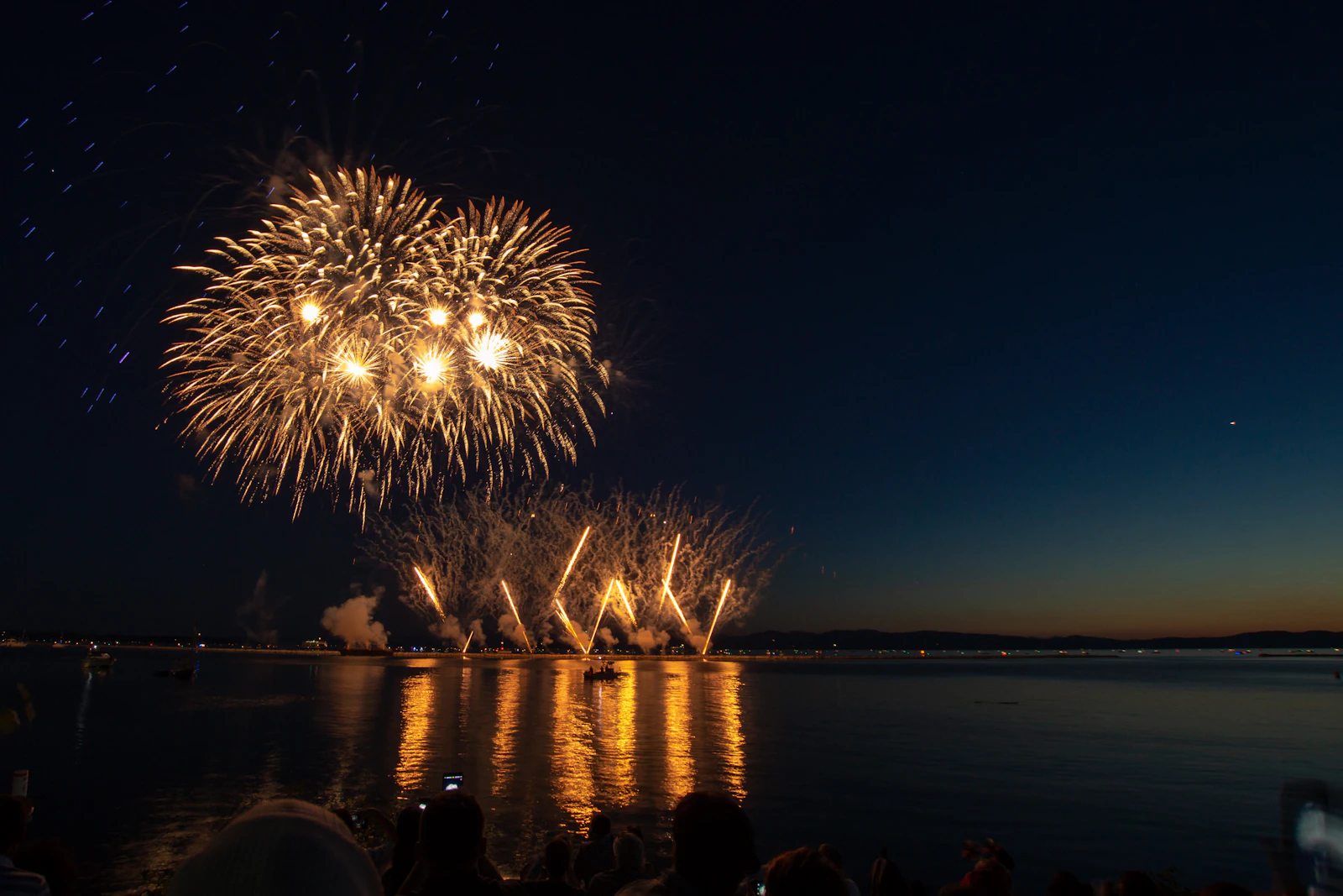 Burlington, Vermont photo 26 by KADM Creations