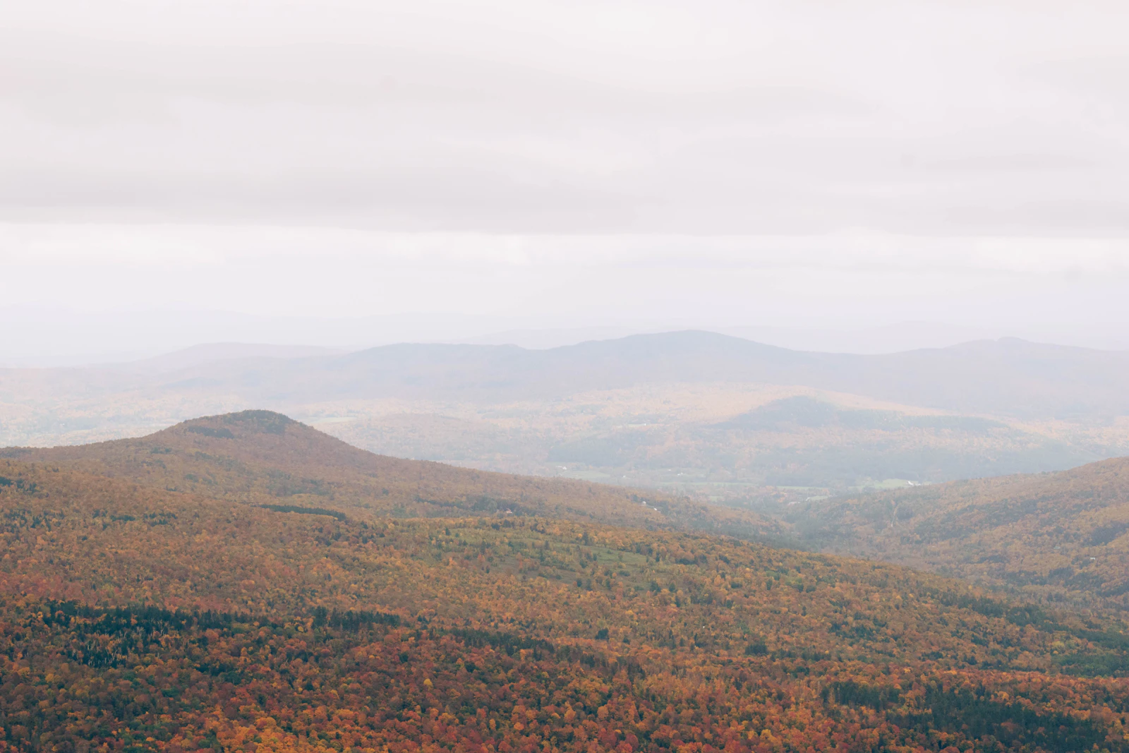 Burlington, Vermont photo 5 by Prateek Pisat