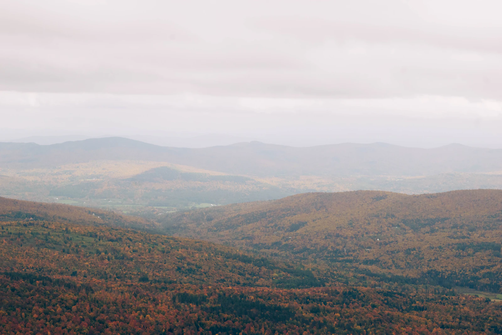 Burlington, Vermont photo 6 by Prateek Pisat