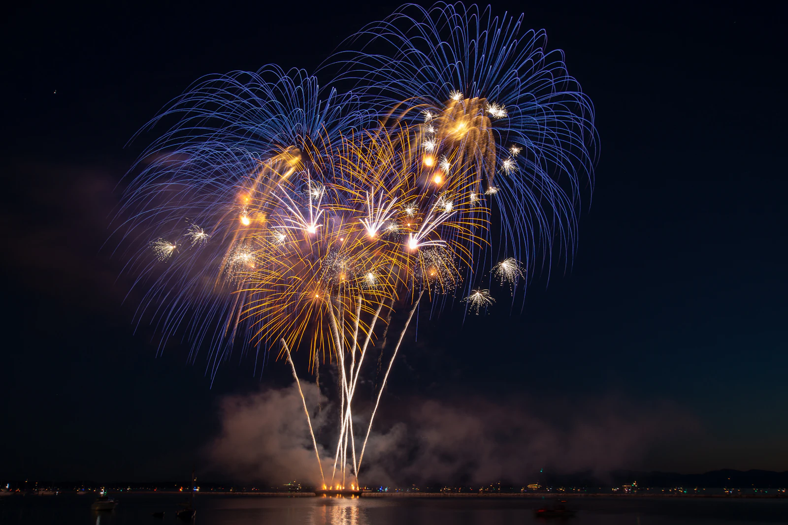 Burlington, Vermont photo 11 by KADM Creations