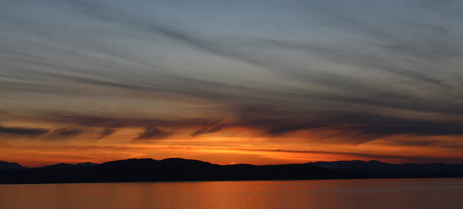Burlington, Vermont photo 28 by Paulita Fysh