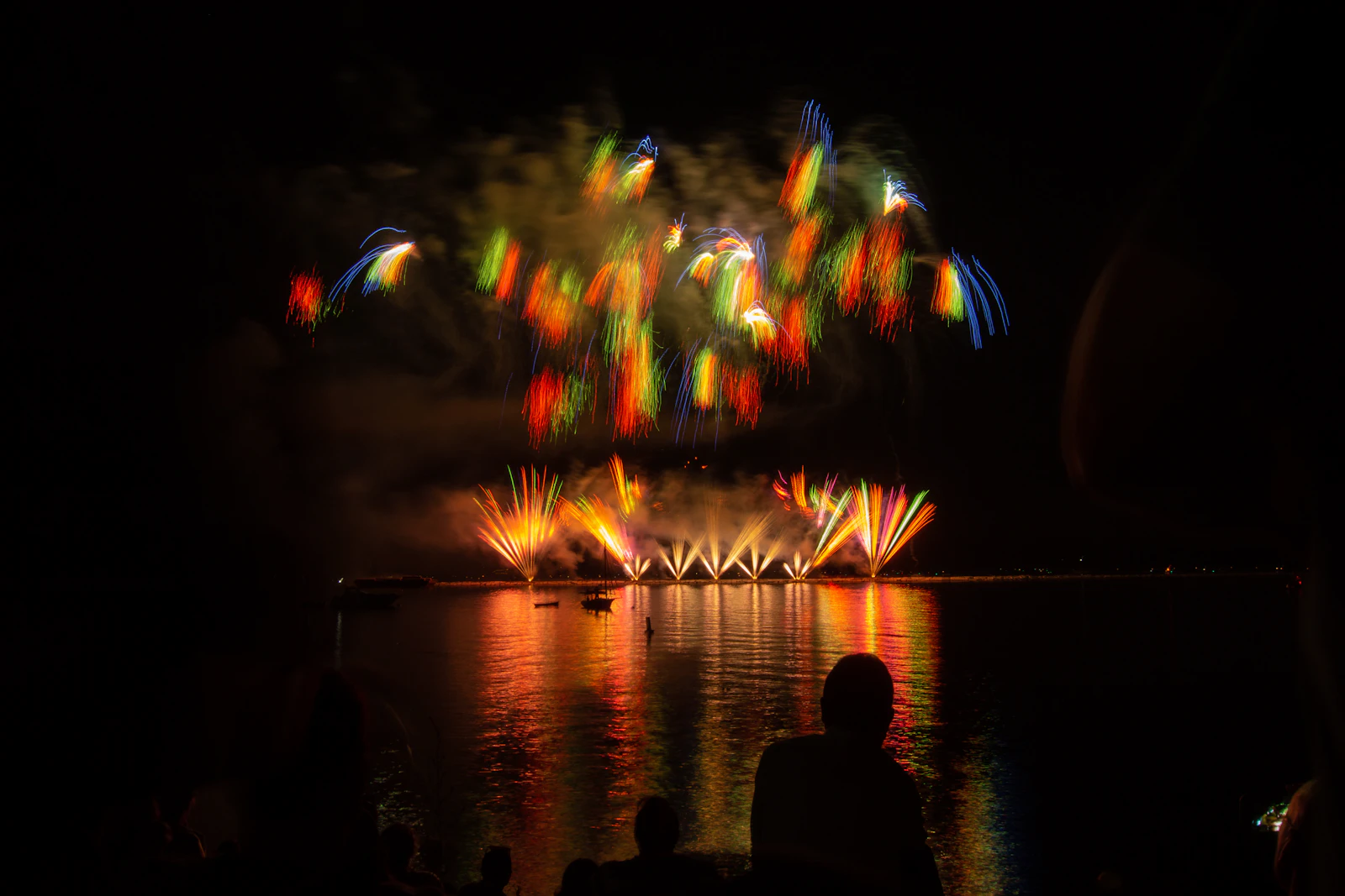 Burlington, Vermont photo 25 by KADM Creations