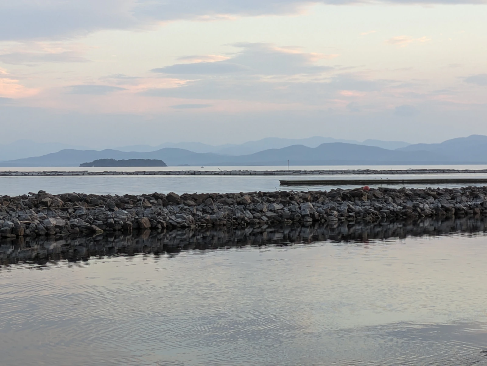 Burlington, Vermont photo 14 by Malycia Ashley
