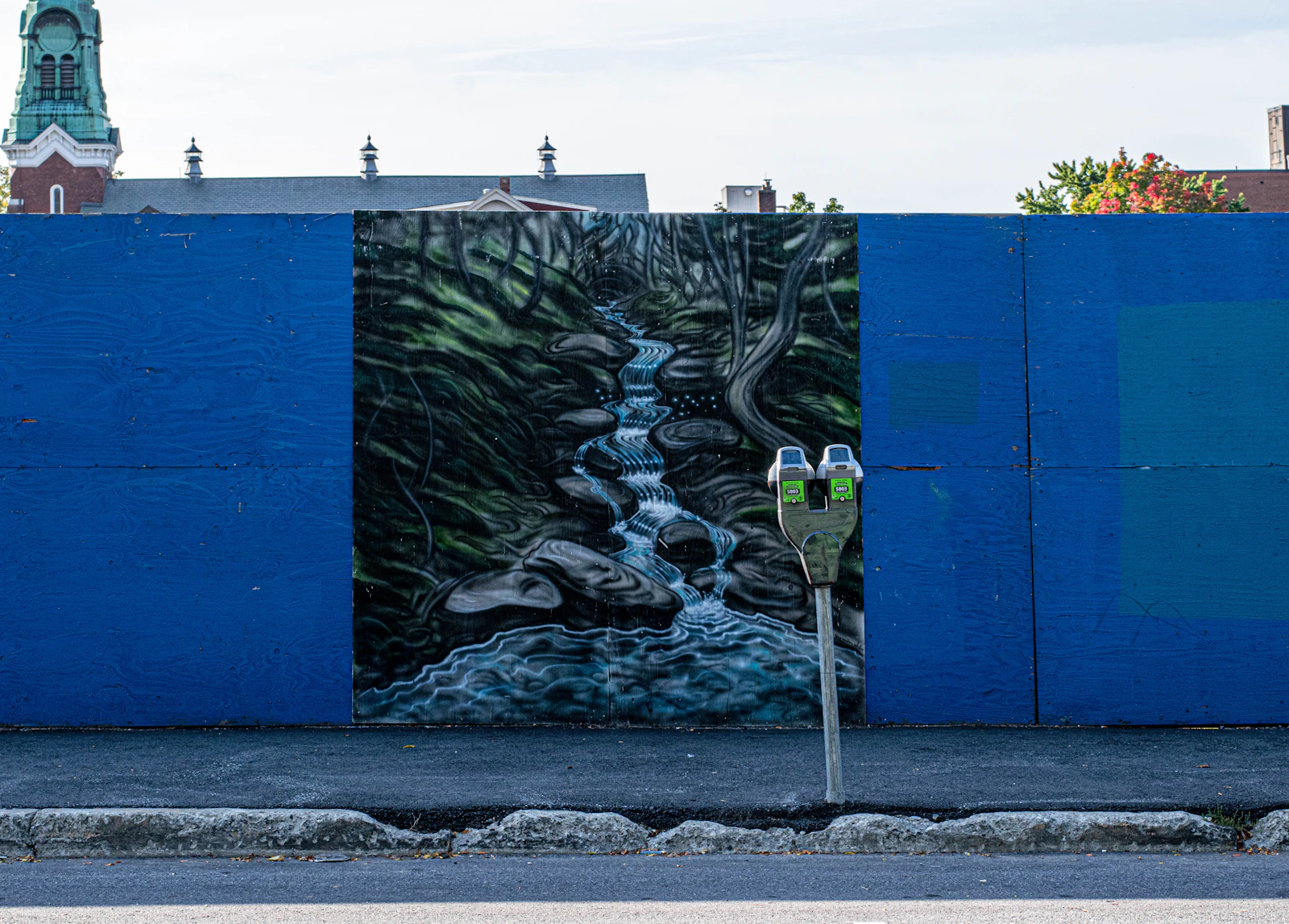Burlington, Vermont photo 9 by Prateek Pisat