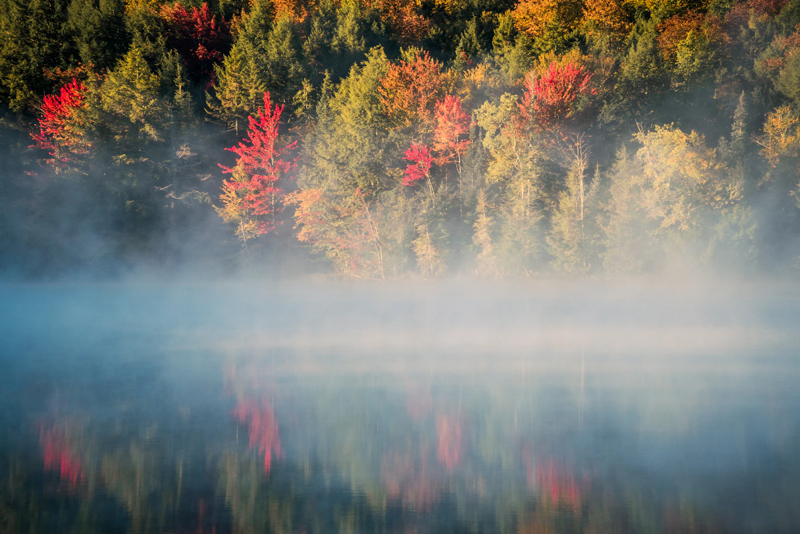 Killington, Vermont photo 24 by Tom Dils