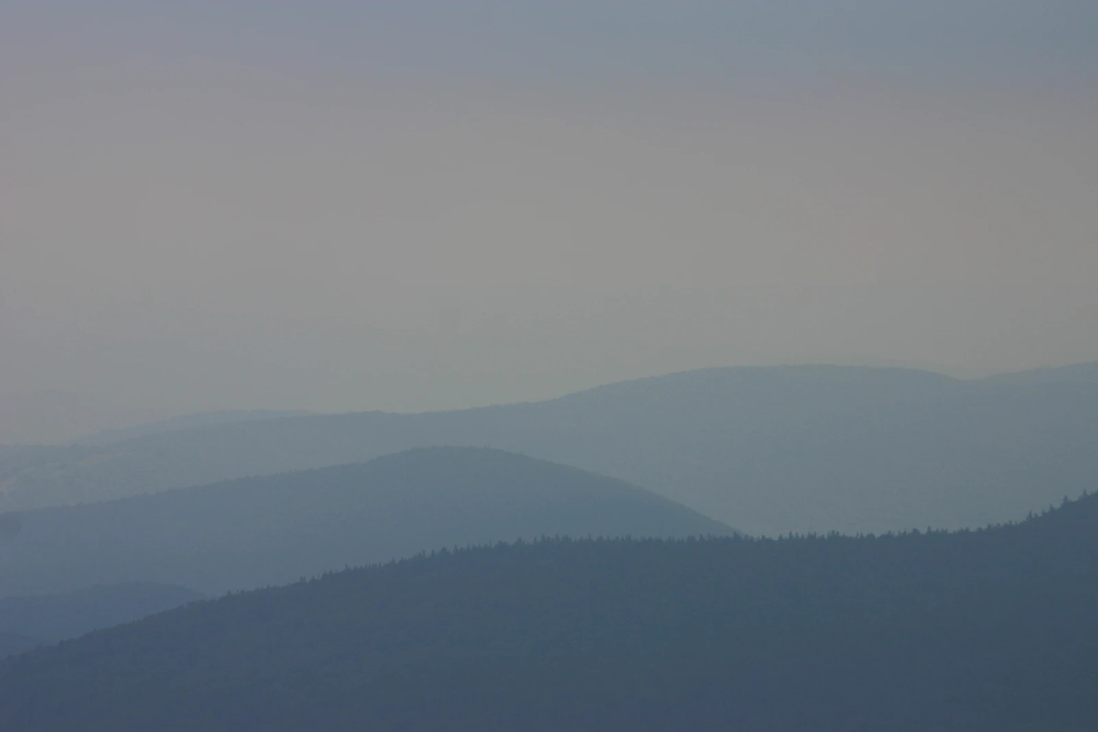 Killington, Vermont photo 13 by David Trinks