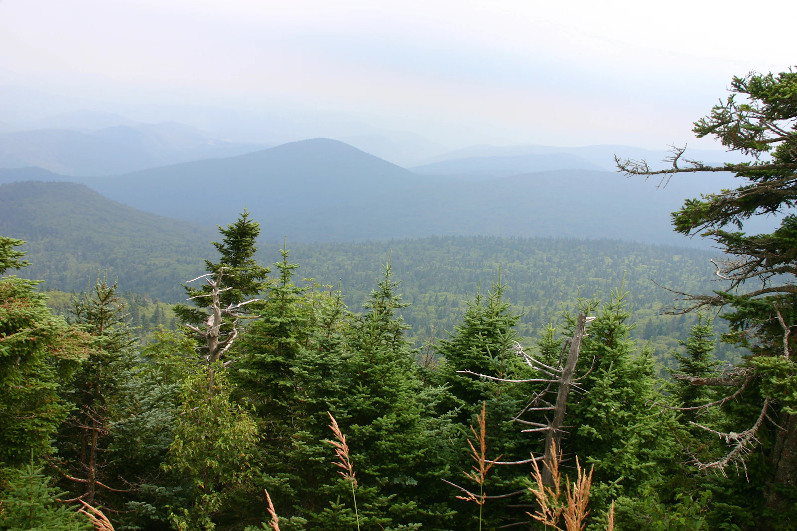 Killington, Vermont photo 15 by David Trinks