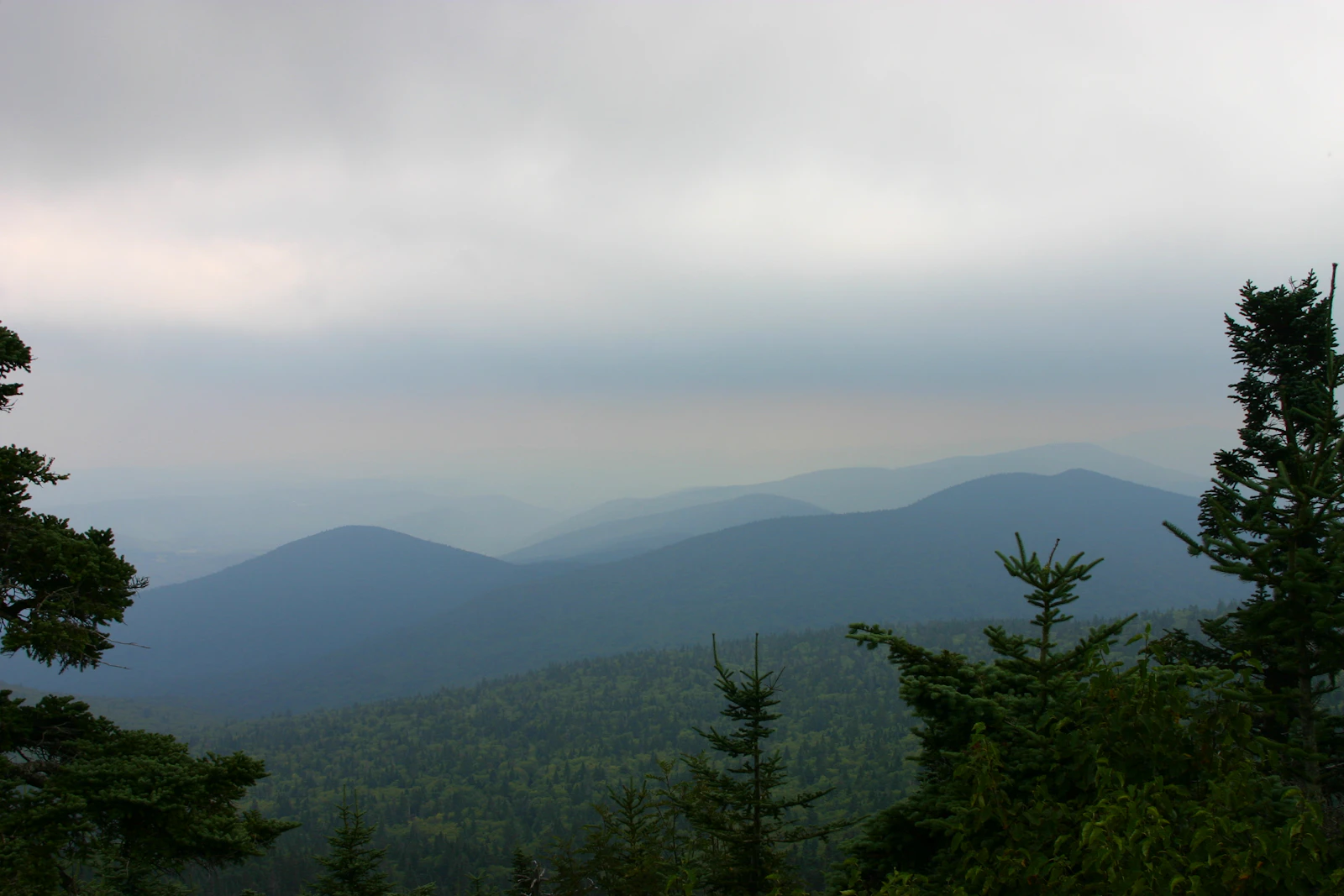 Killington, Vermont photo 12 by David Trinks