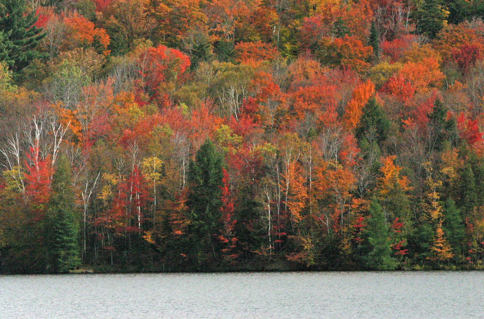 Killington, Vermont photo 21 by David Trinks