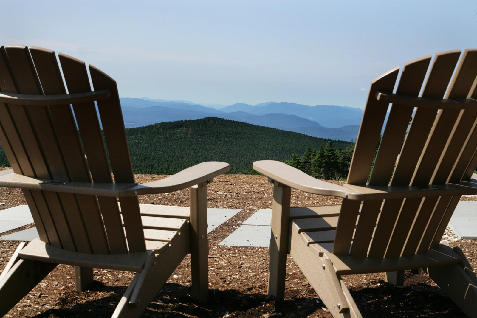 Killington, Vermont photo 20 by David Trinks