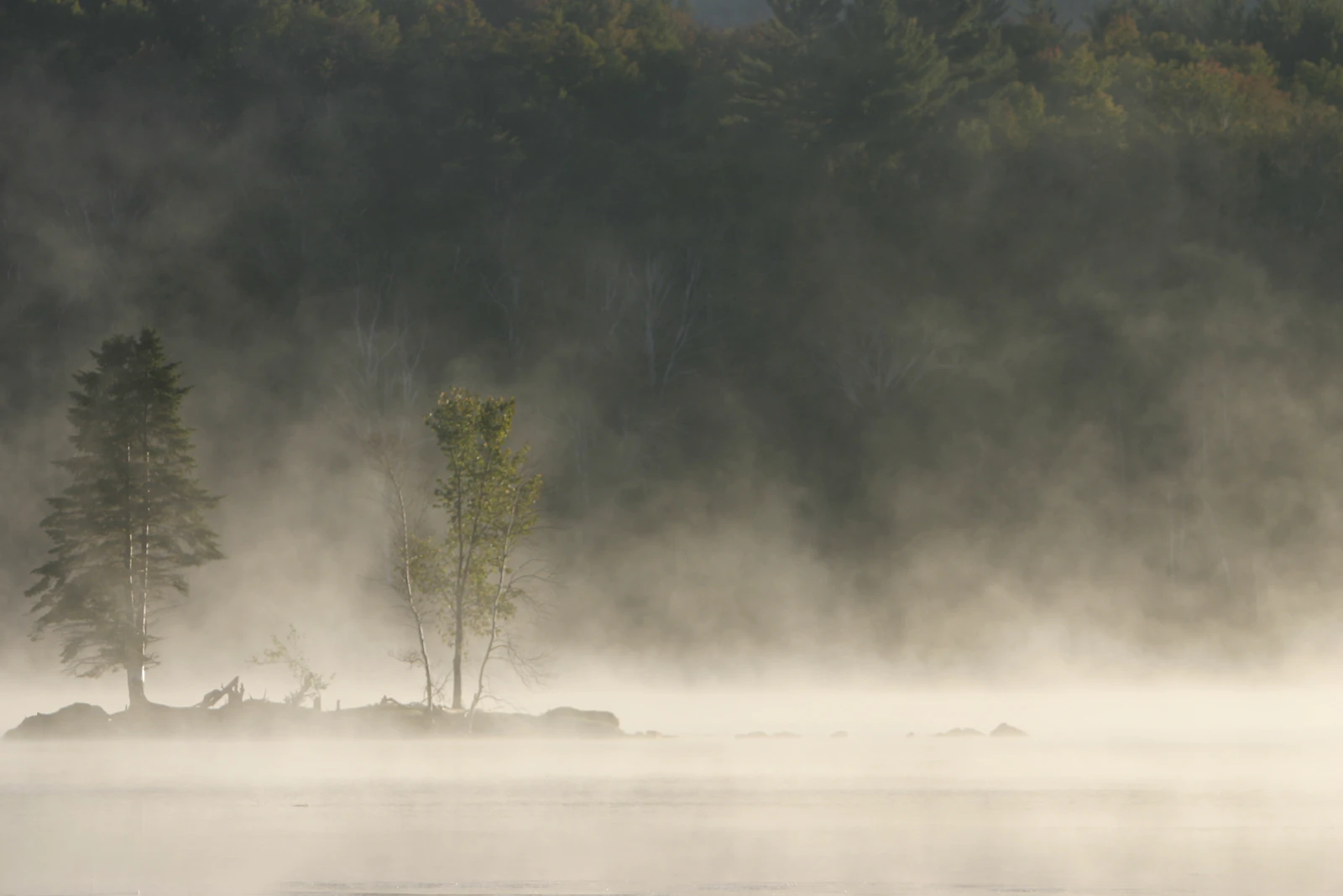 Killington, Vermont photo 18 by David Trinks