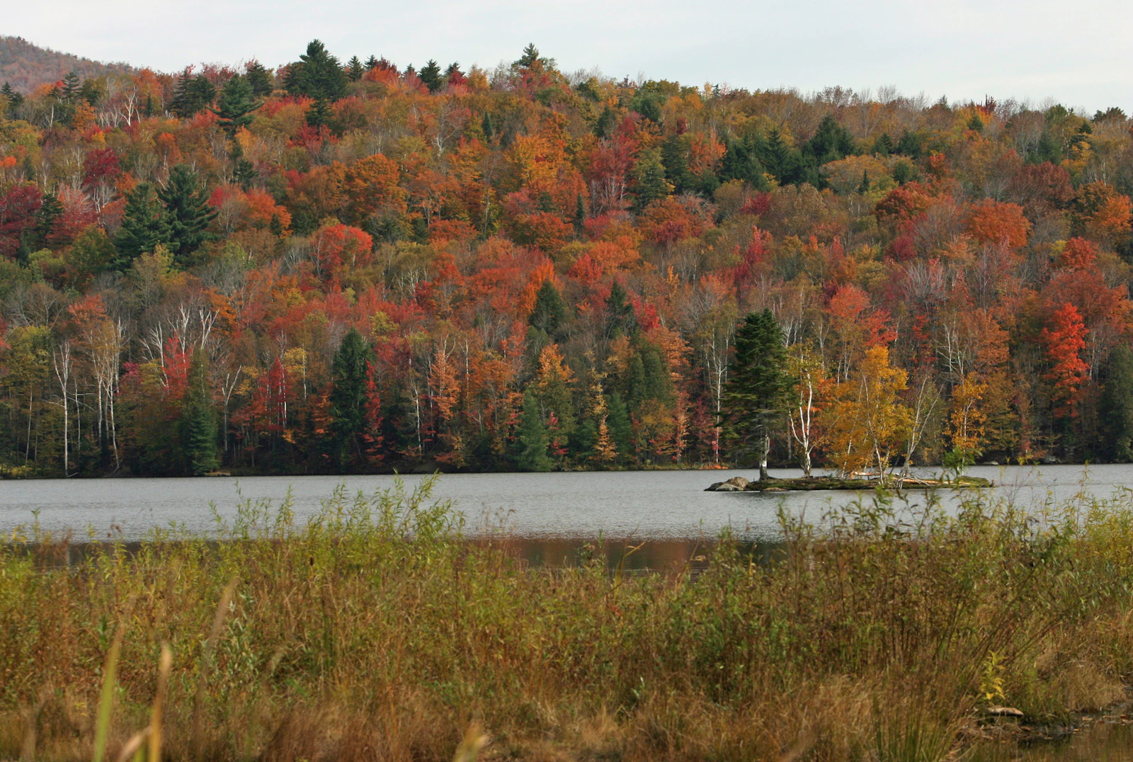 Killington, Vermont photo 19 by David Trinks