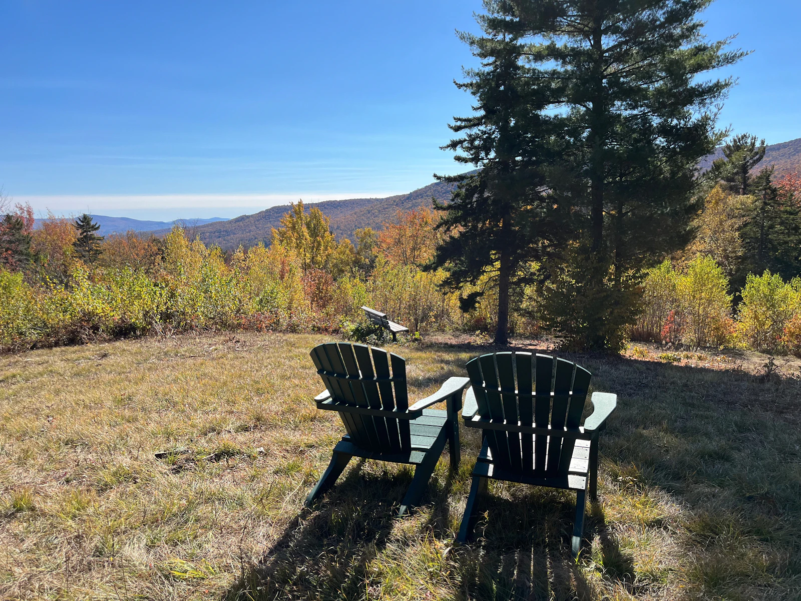 Stowe, Vermont photo 10 by Peter Vernezze