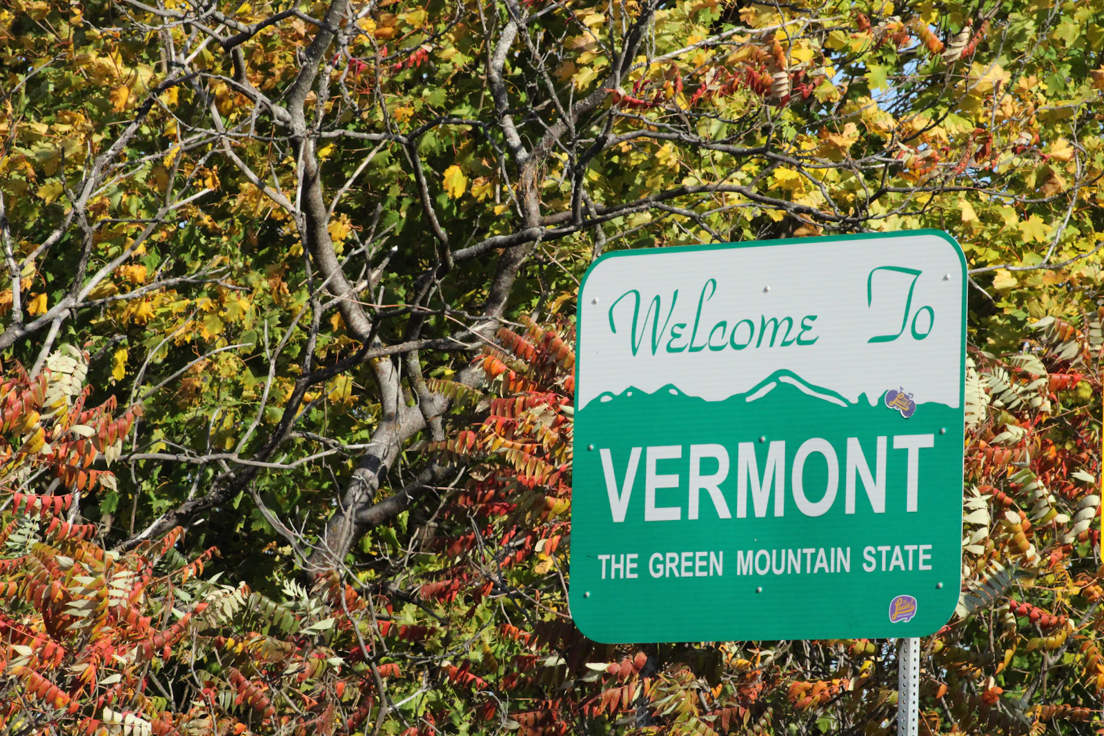 Stowe, Vermont photo 5 by Laura Mann