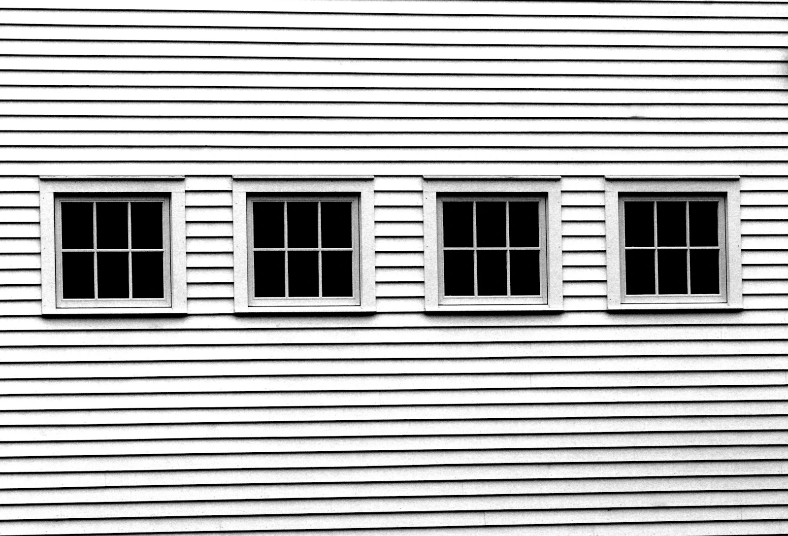 Woodstock, Vermont photo 25 by David Trinks