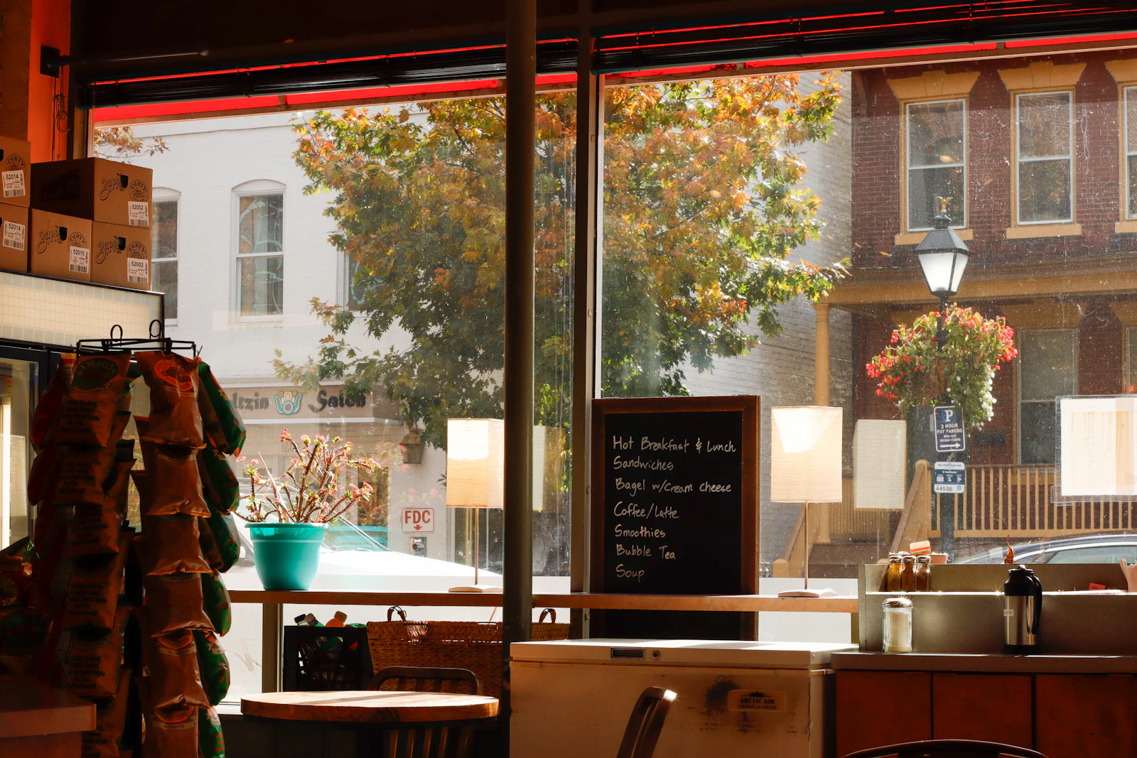 Alexandria, Virginia photo 17 by Joshua Hummell