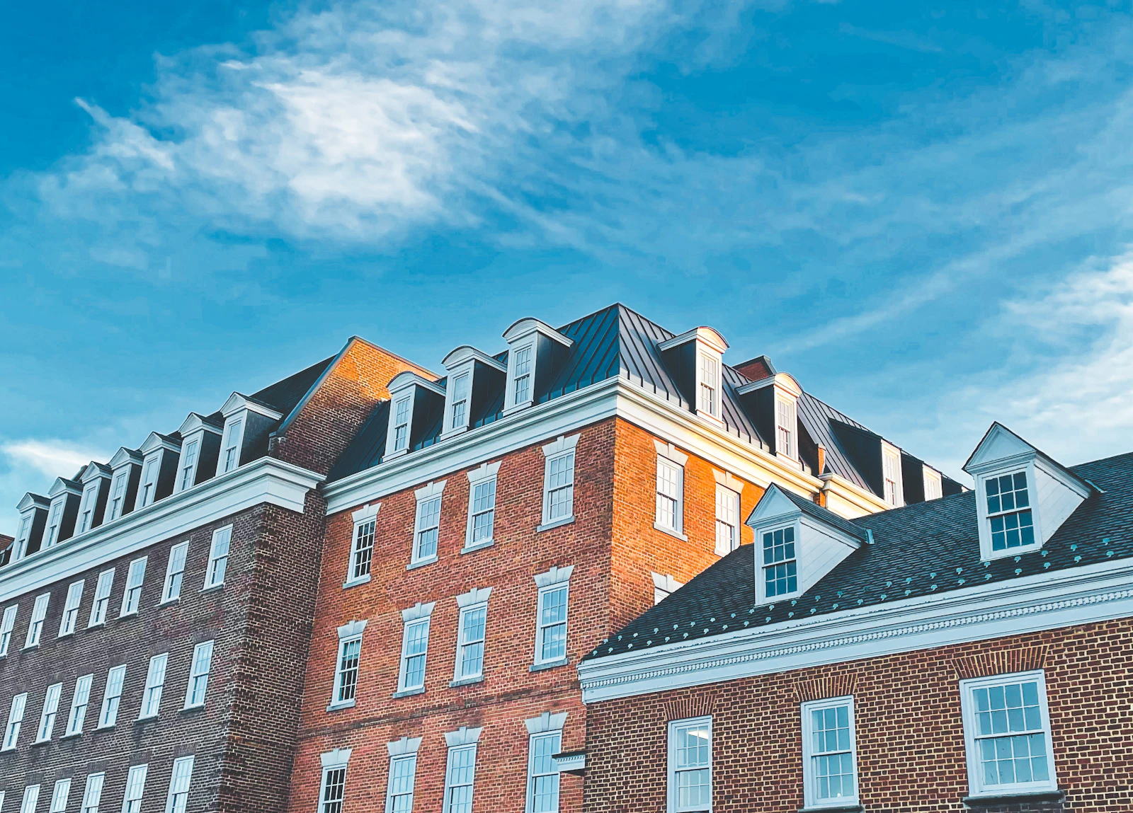Alexandria, Virginia photo 5 by Ryan Ledbetter