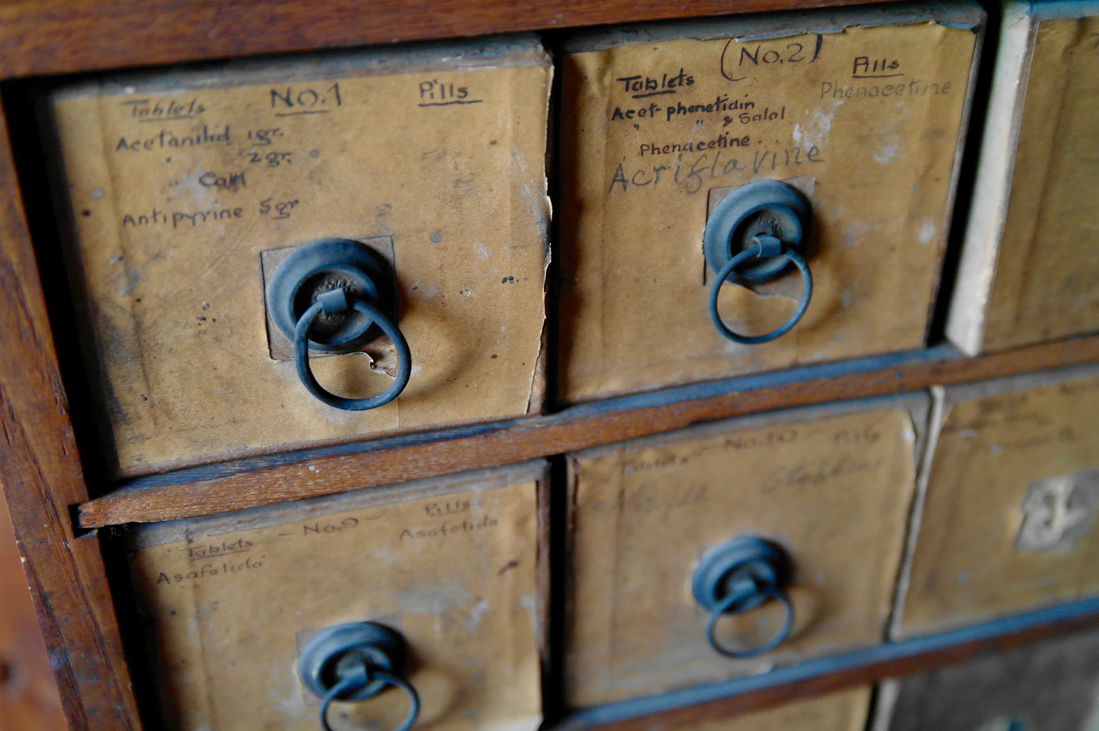 Alexandria, Virginia photo 14 by Matt Briney