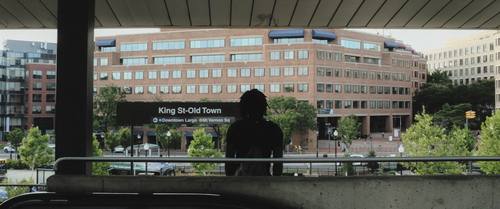 Alexandria, Virginia photo 18 by Ivan Mani