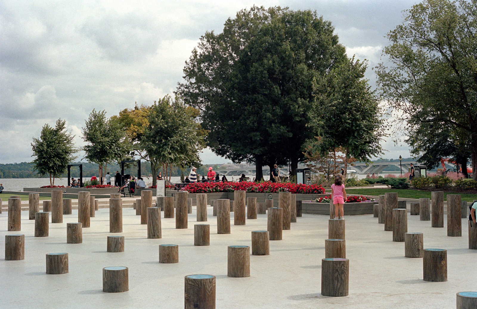 Alexandria, Virginia photo 15 by Mark Stenglein