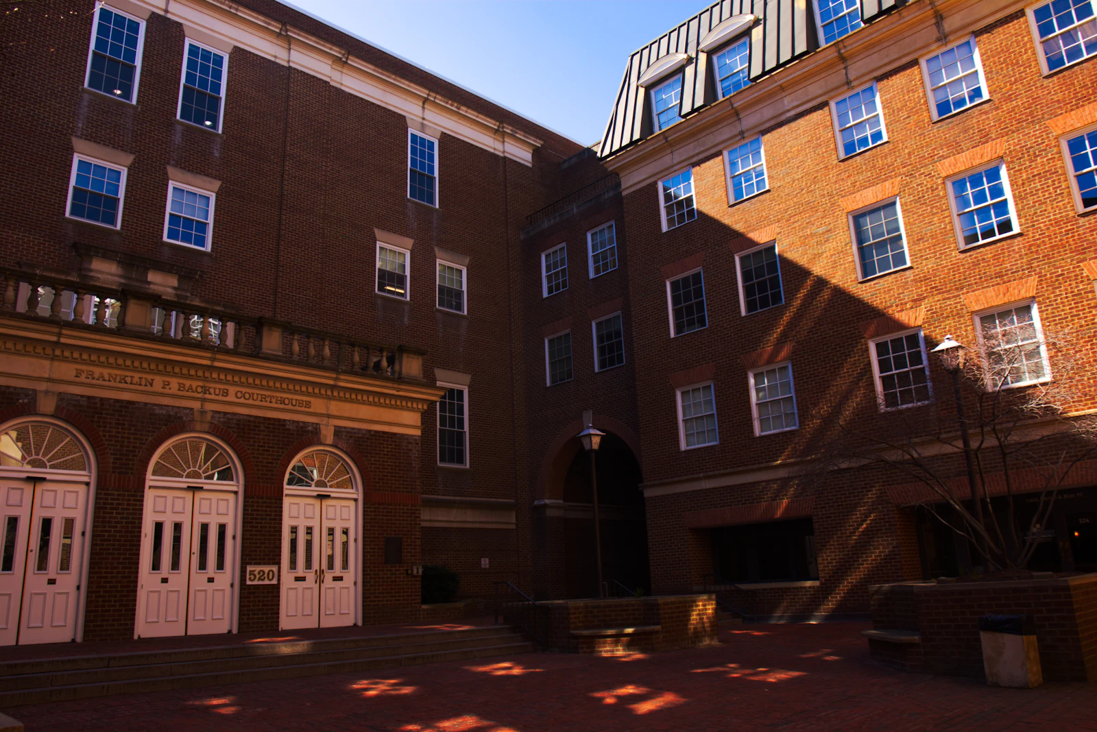 Alexandria, Virginia photo 30 by Muhammad Abdul-Malik