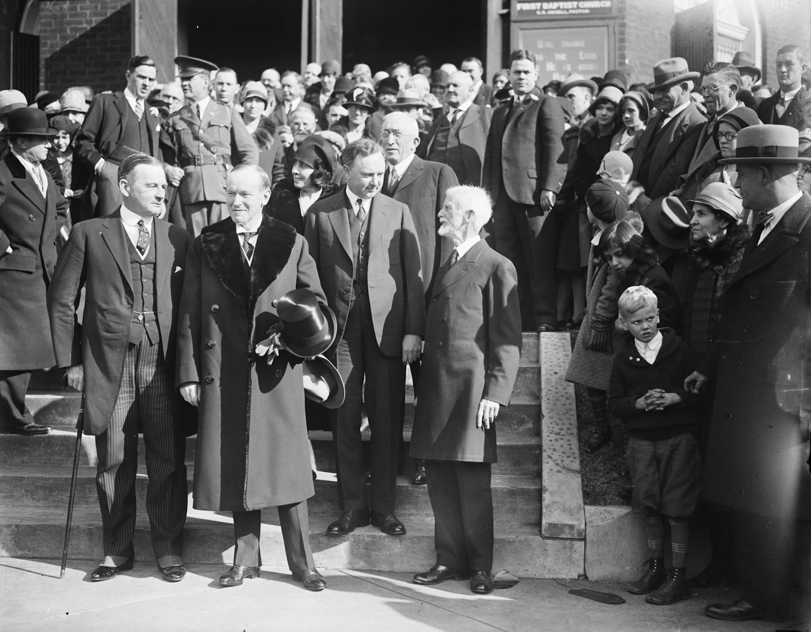 Charlottesville, Virginia photo 30 by Library of Congress