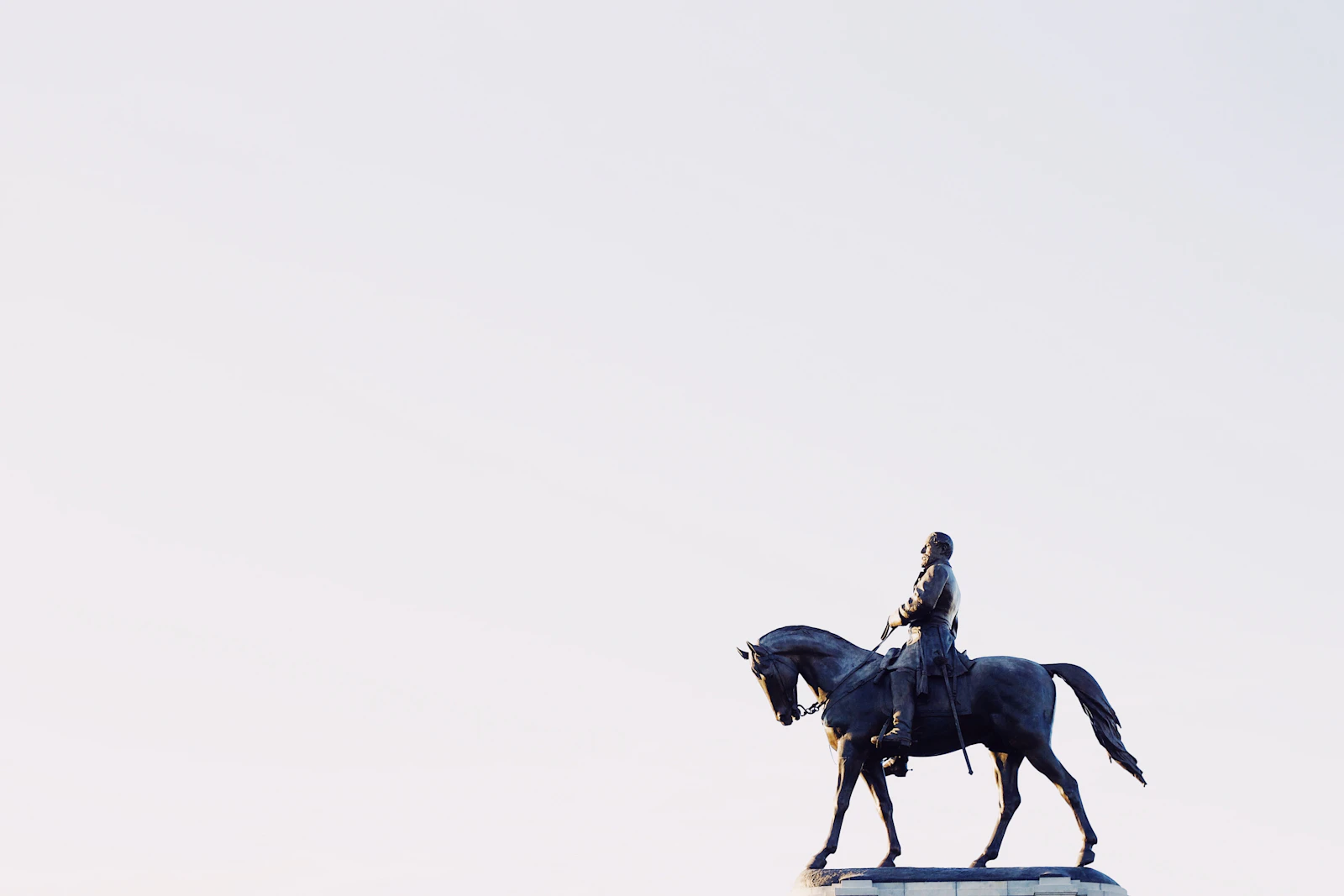 Charlottesville, Virginia photo 26 by Dean Hinnant