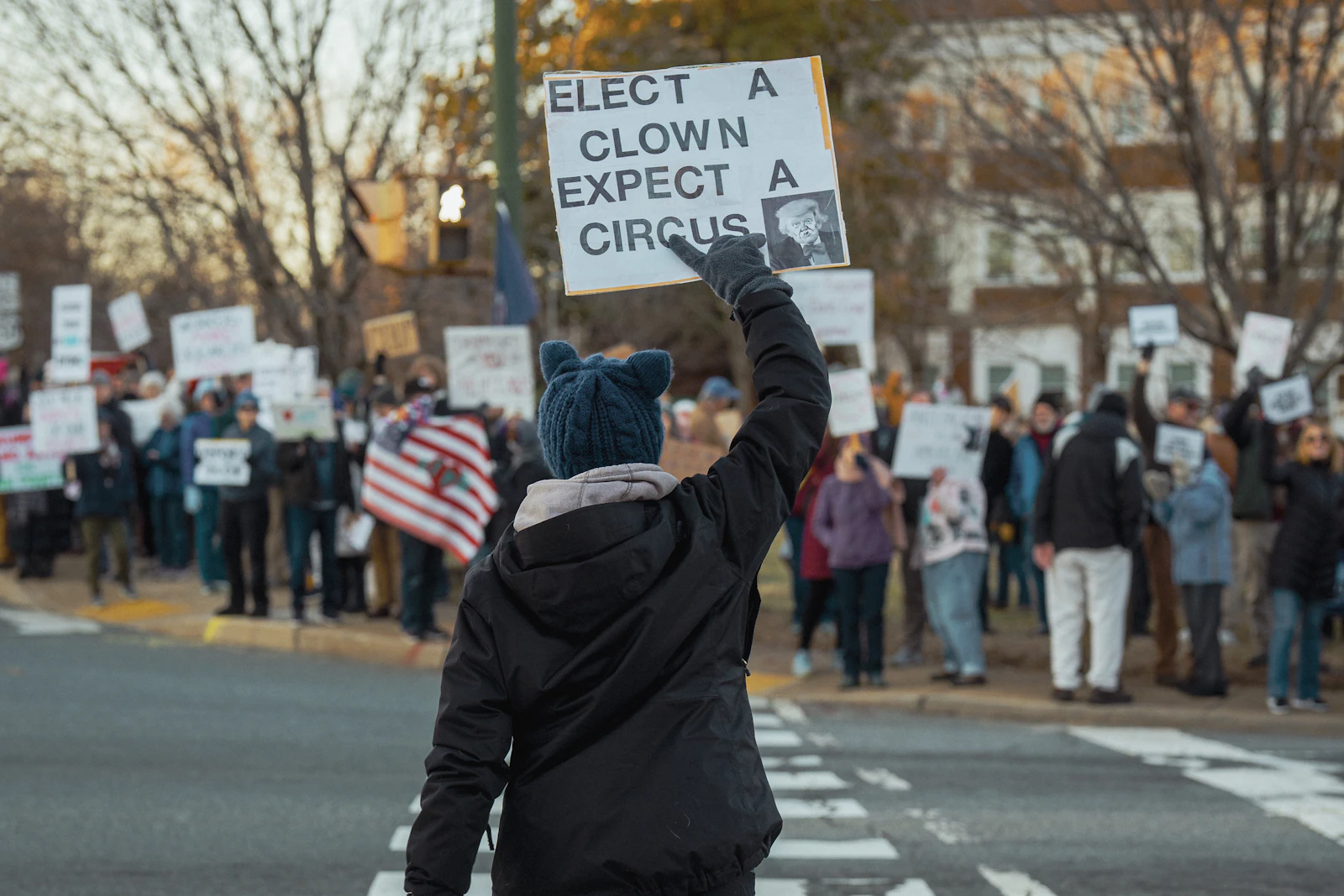 Charlottesville, Virginia photo 29 by Dror Pikielny