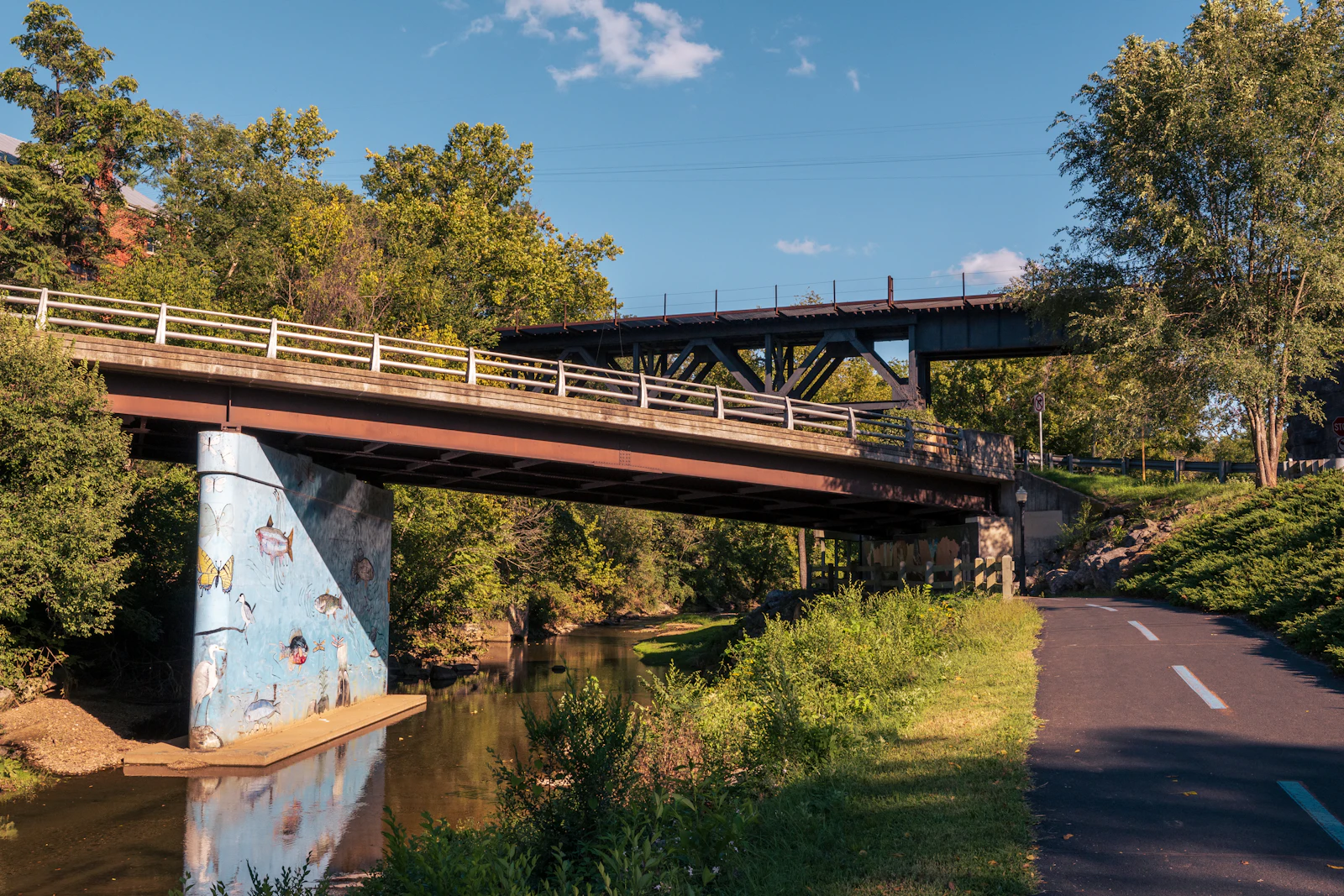 Luray, Virginia photo 10 by Samuel Girven