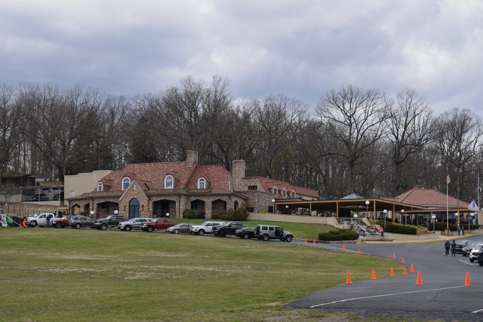 Luray, Virginia photo 2 by Praswin Prakashan