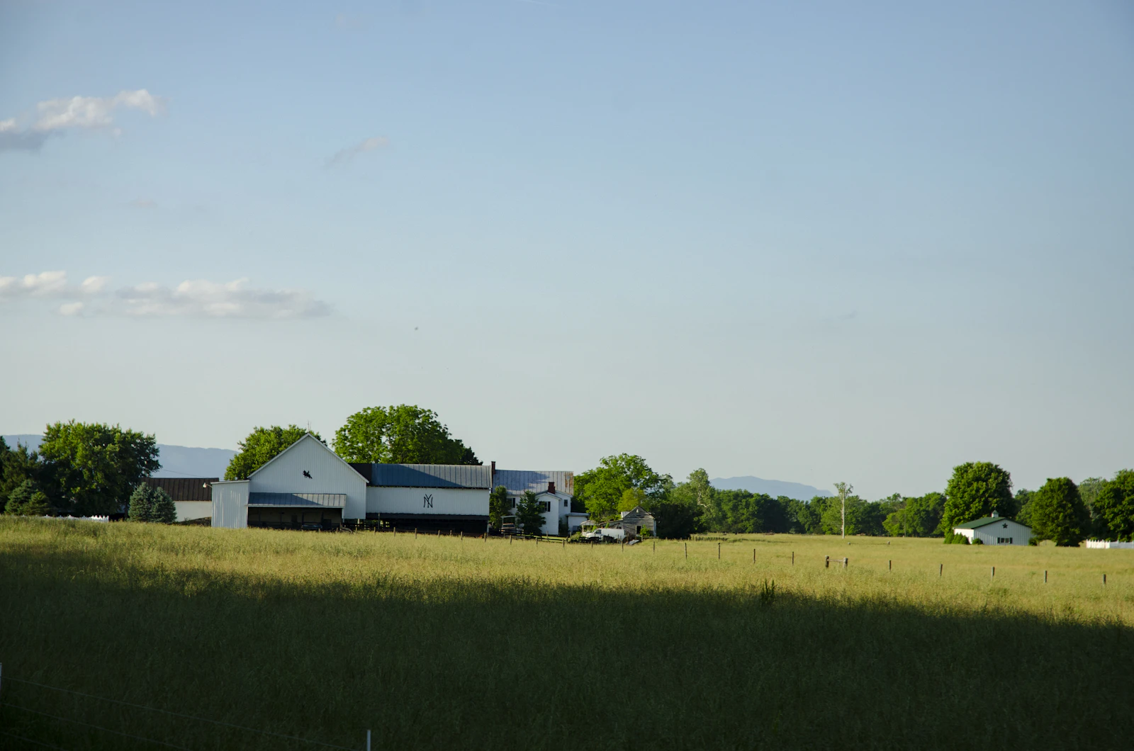 Luray, Virginia photo 20 by Emi Mo