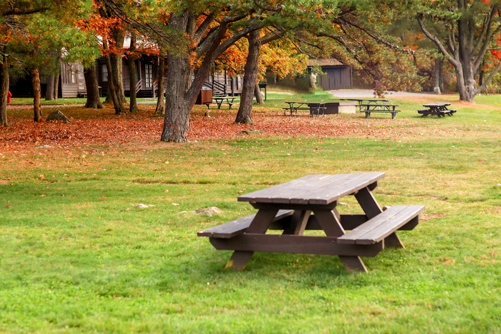 Luray, Virginia photo 4 by Venkatesan P