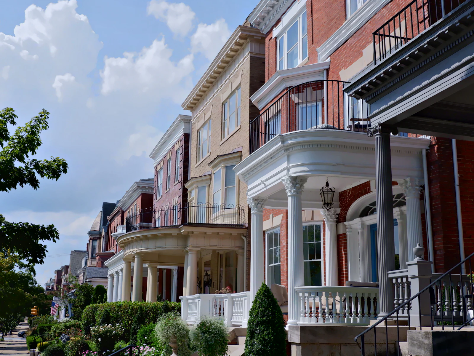 Richmond, Virginia photo 7 by Stephanie Rhee