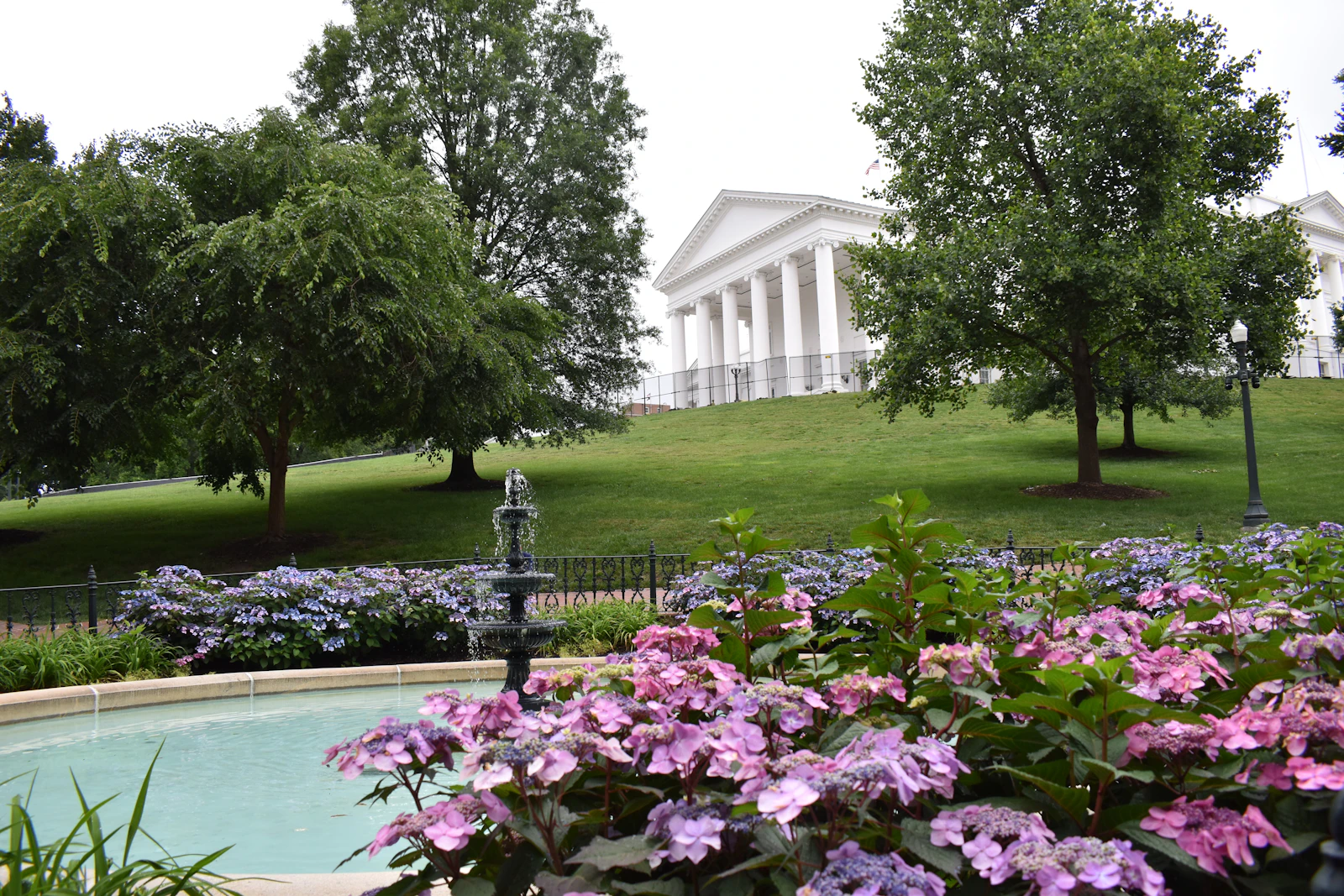 Richmond, Virginia photo 12 by Kellie Shannon