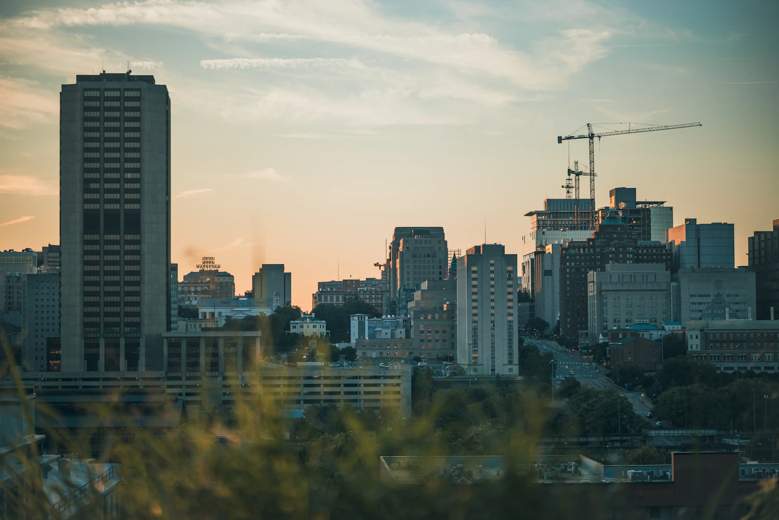 Richmond, Virginia photo 15 by Nathaniel Villaire