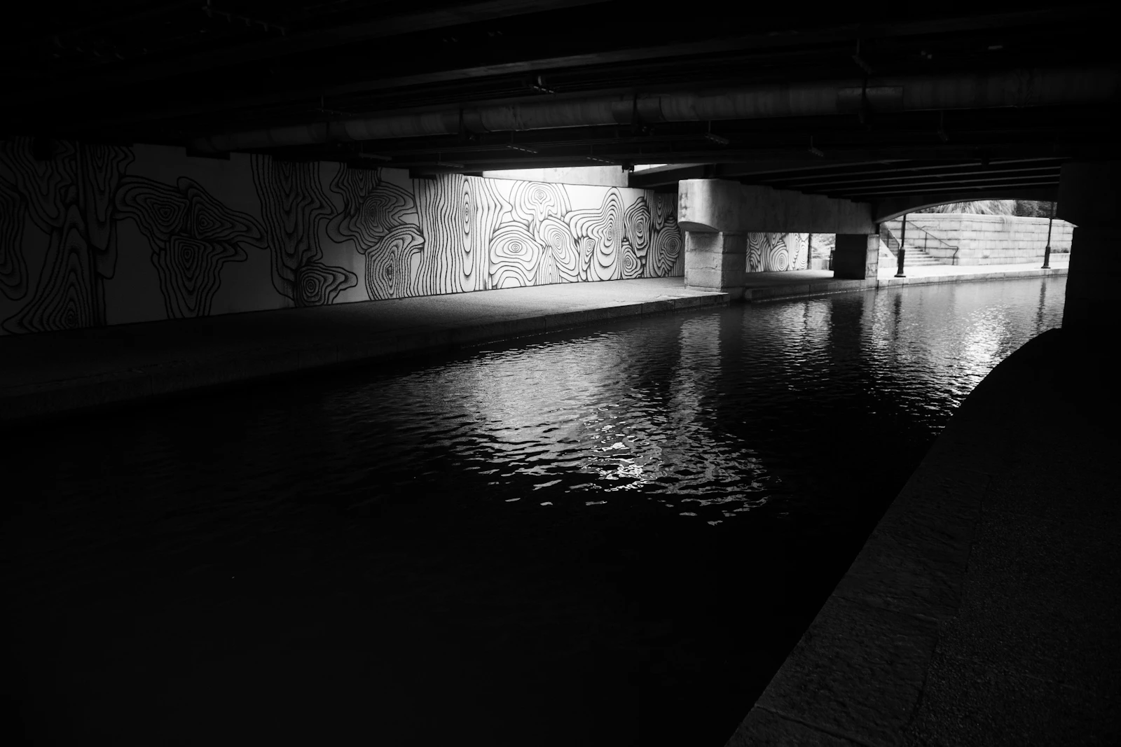 Richmond, Virginia photo 28 by Drew Hastings