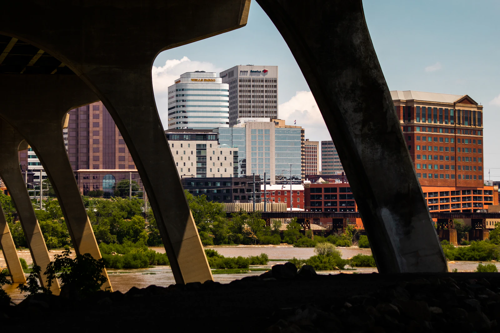 Richmond, Virginia photo 27 by Jimmy Woo