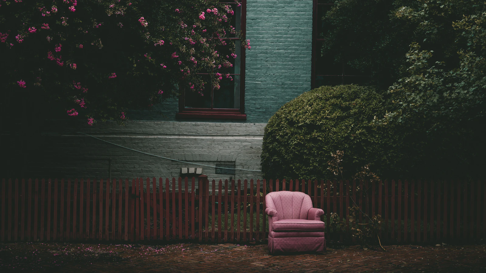 Richmond, Virginia photo 21 by Kenny Sexton