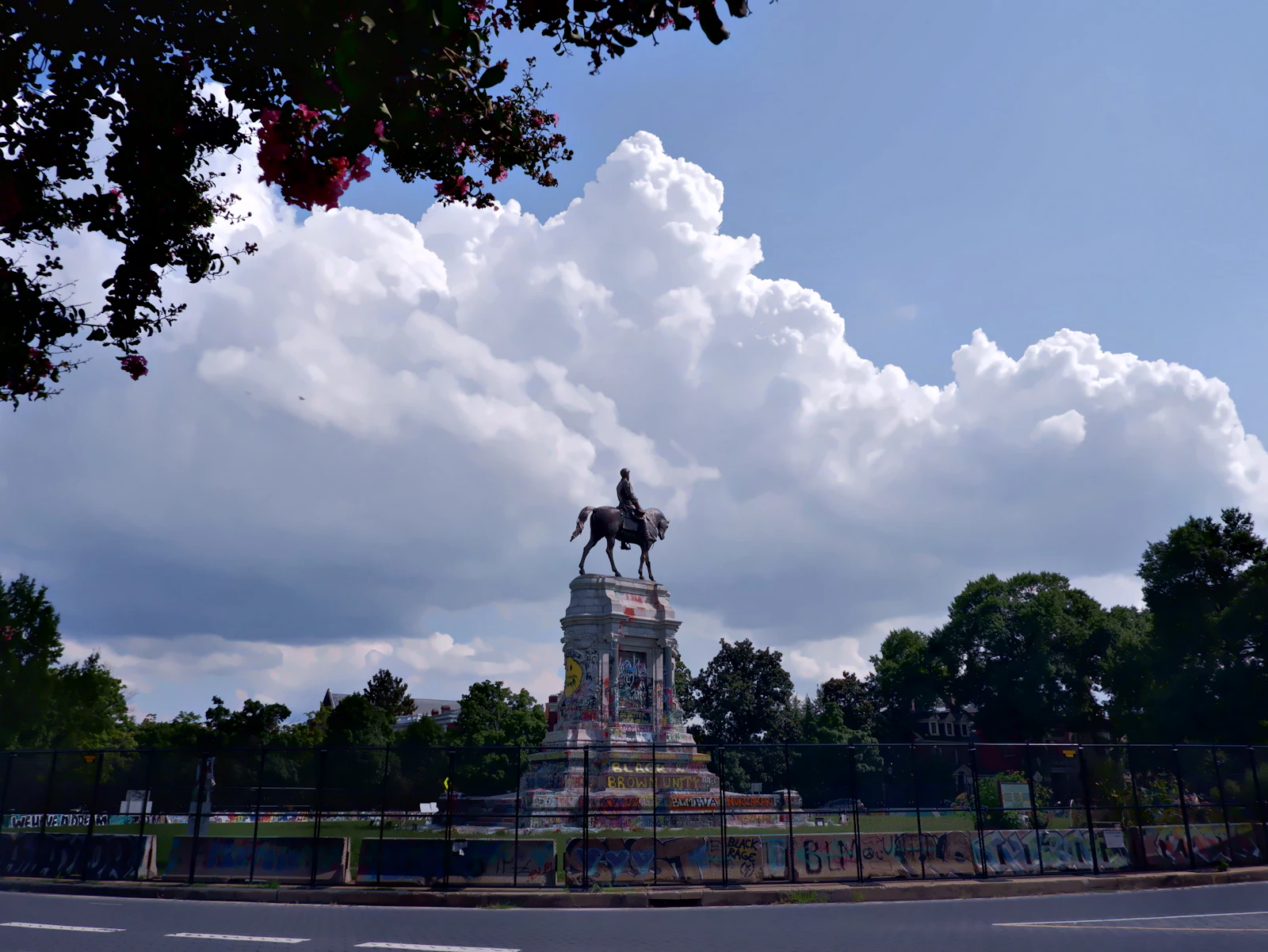 Richmond, Virginia photo 26 by Stephanie Rhee