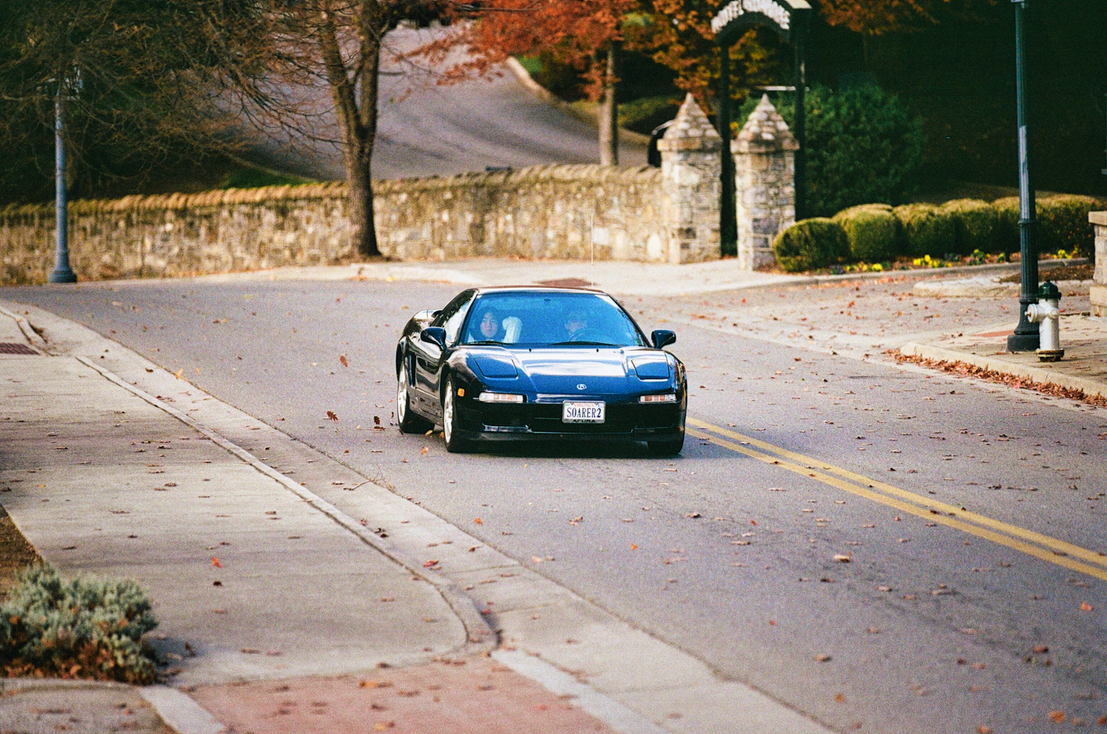 Roanoke, Virginia photo 26 by Chandler Cruttenden
